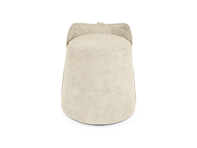 Пуф Rikky 947408 400_400_2115409